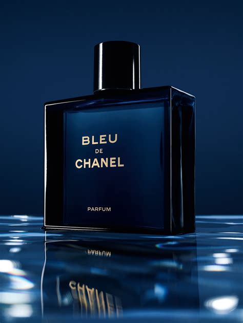 chanel men fragrance|original chanel for men.